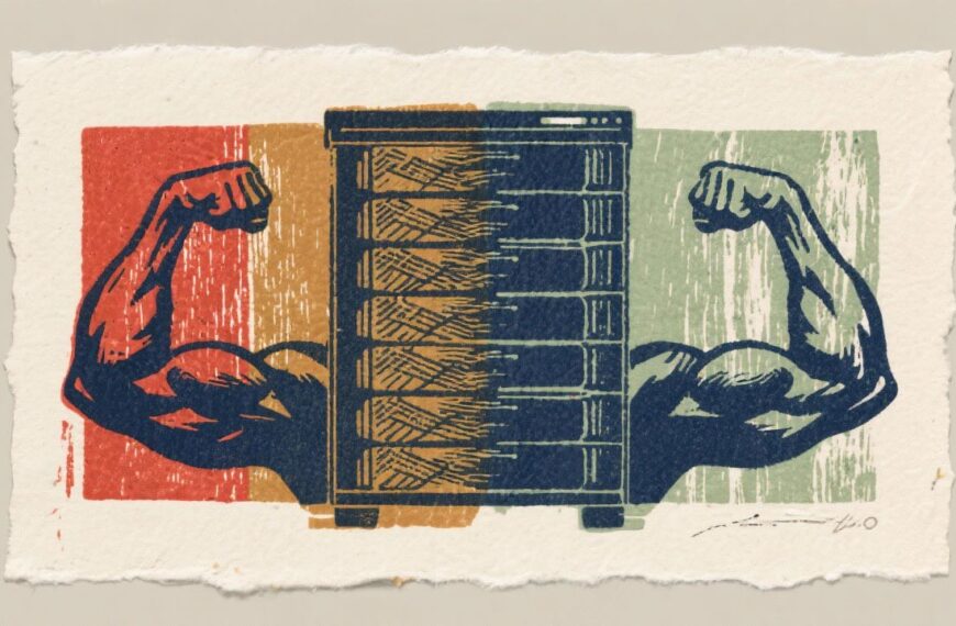 Setting up CyberPanel on a new VPS