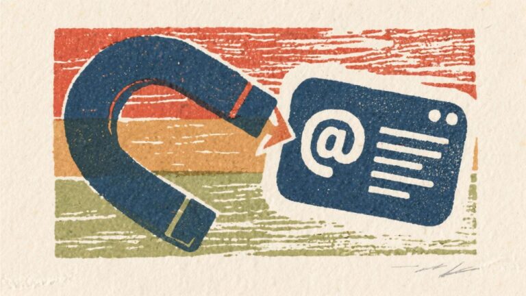 Gutenberg wordpress plugins