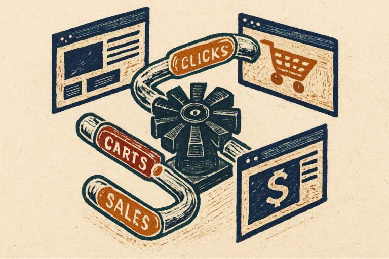 Fluent Affiliate – finally a competitor to Affiliate WP – Same firepower, fewer headaches, smaller bill